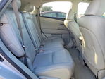 Lexus RX 2012