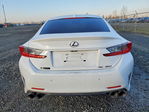 Lexus RC 2016