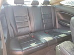 Honda Accord 2011