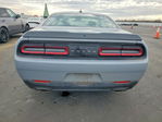 Dodge Challenger 2021