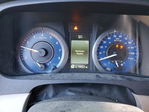 Toyota Sienna 2015