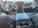 RAM 1500 2019