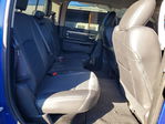 RAM 1500 2017