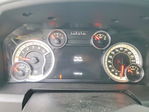 RAM 1500 2014