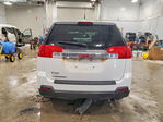 GMC Terrain 2011