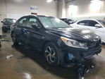 Honda Accord 2016