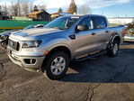 Ford Ranger 2020