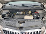 Buick Encore 2014
