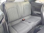 Audi S5 2023