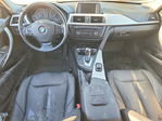 BMW Series 3 2013