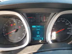 Chevrolet Equinox 2017