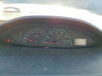 Toyota Yaris 2012