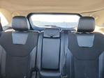 Ford Edge 2016