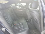 BMW Series 5 2017