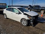 Kia Forte 2017