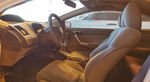 Honda Civic 2009