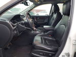 GMC Acadia 2015