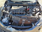 Nissan Sentra 2017