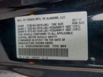 Honda Odyssey 2017