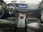 BMW X5 2024
