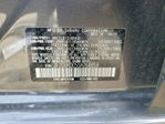 Subaru XV 2025