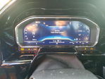 Chevrolet Silverado 2025