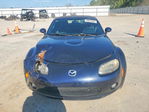 Mazda MX-5 2007