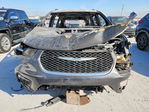 Chrysler Pacifica 2021