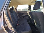 Honda CR-V 2012