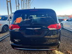 Chrysler Pacifica 2017