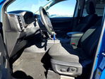 Ford Ranger 2024