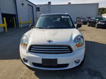 MINI Cooper 2014