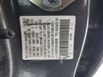 Honda Civic 2013