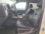 Chevrolet Silverado 2014