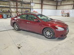 Nissan Maxima 2010