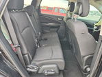 Dodge Journey 2015