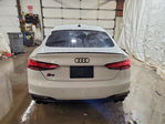Audi S5 2025