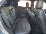 Chevrolet TrailBlazer 2025
