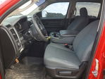 RAM 1500 2020