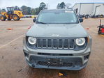Jeep Renegade 2020