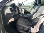 Mazda CX-50 2024