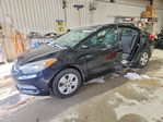 Kia Forte 2015