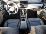 Jeep Compass 2024