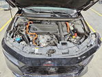 Honda Accord 2025