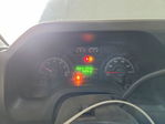 Ford Econoline 2011