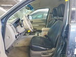 Ford Escape 2012