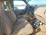 Ford Ranger 1999