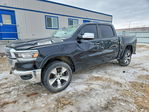 RAM 1500 2020