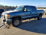 GMC Sierra 2007