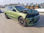 Dodge Durango 2021